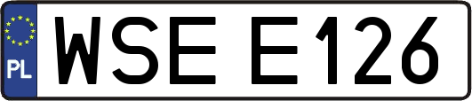 WSEE126