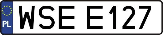 WSEE127