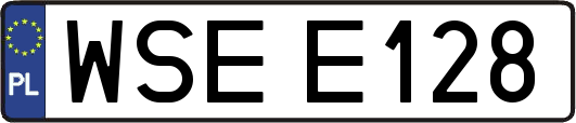 WSEE128