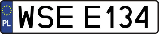 WSEE134