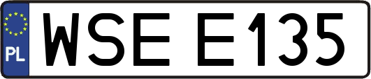 WSEE135
