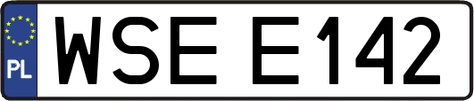 WSEE142