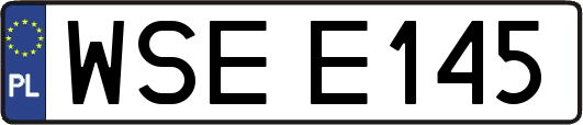 WSEE145