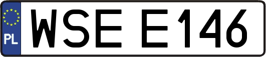 WSEE146