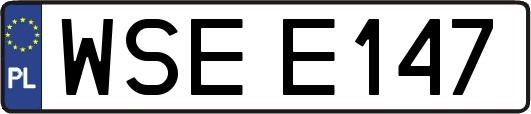 WSEE147