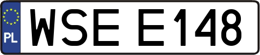 WSEE148