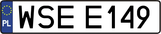 WSEE149