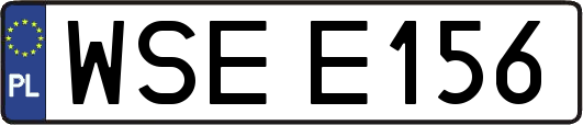 WSEE156