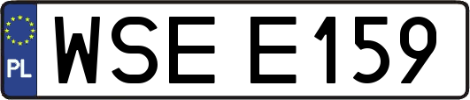 WSEE159