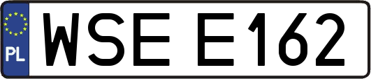 WSEE162