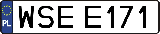 WSEE171