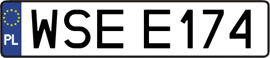 WSEE174