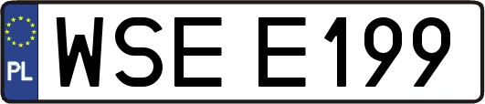 WSEE199