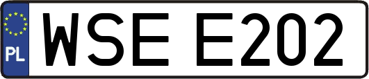 WSEE202