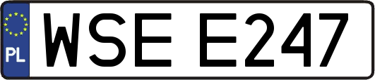WSEE247