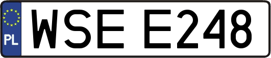 WSEE248