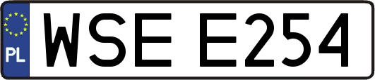 WSEE254