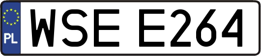 WSEE264