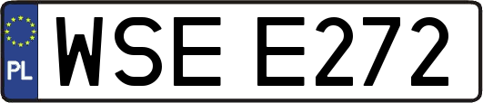 WSEE272