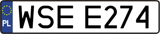WSEE274