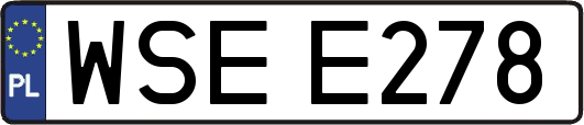 WSEE278