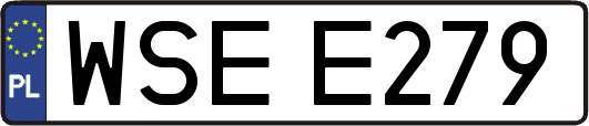 WSEE279