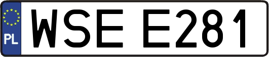 WSEE281