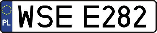 WSEE282