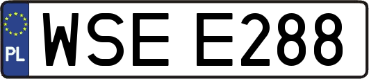 WSEE288