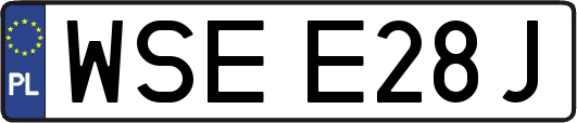 WSEE28J