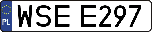 WSEE297