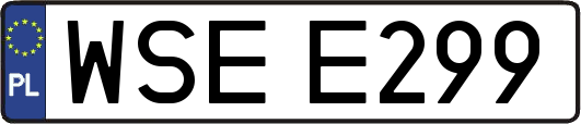 WSEE299