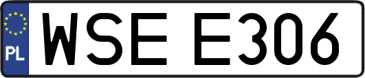 WSEE306