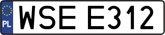 WSEE312