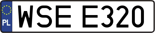 WSEE320