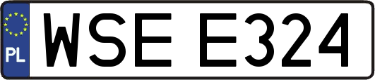 WSEE324