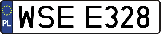 WSEE328