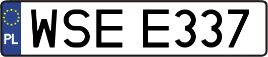WSEE337