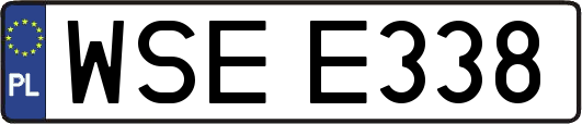 WSEE338