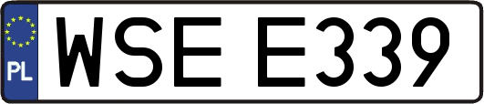 WSEE339