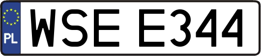 WSEE344