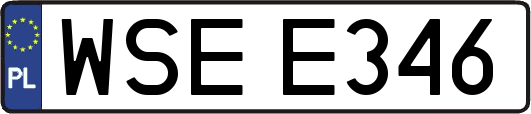 WSEE346