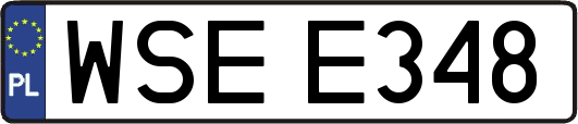 WSEE348