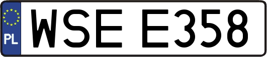 WSEE358