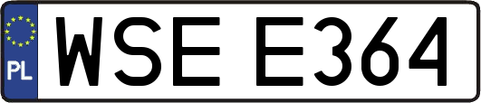 WSEE364