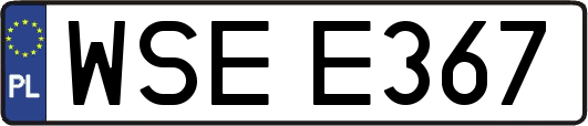 WSEE367