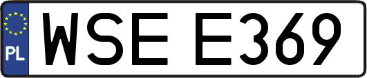 WSEE369