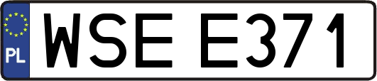 WSEE371