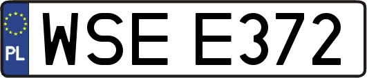 WSEE372