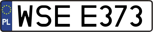 WSEE373